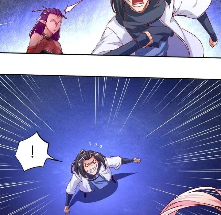 Read Hidden Class chapter 11 image 40 on Lezhin