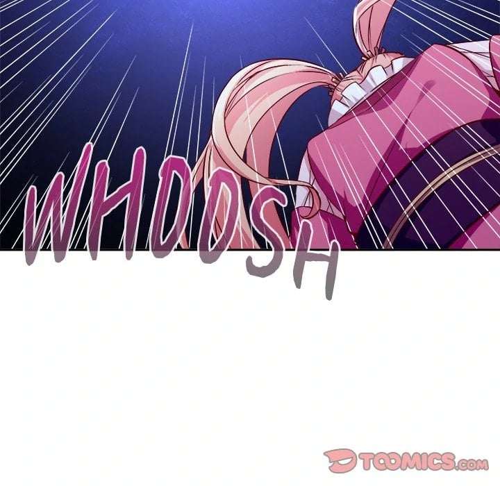 Read Hidden Class chapter 11 image 41 on Lezhin