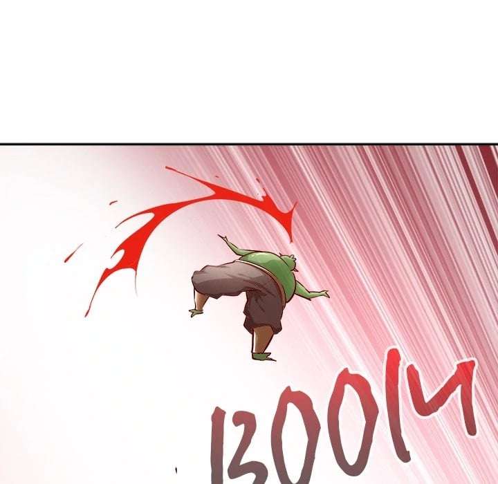 Read Hidden Class chapter 11 image 42 on Lezhin