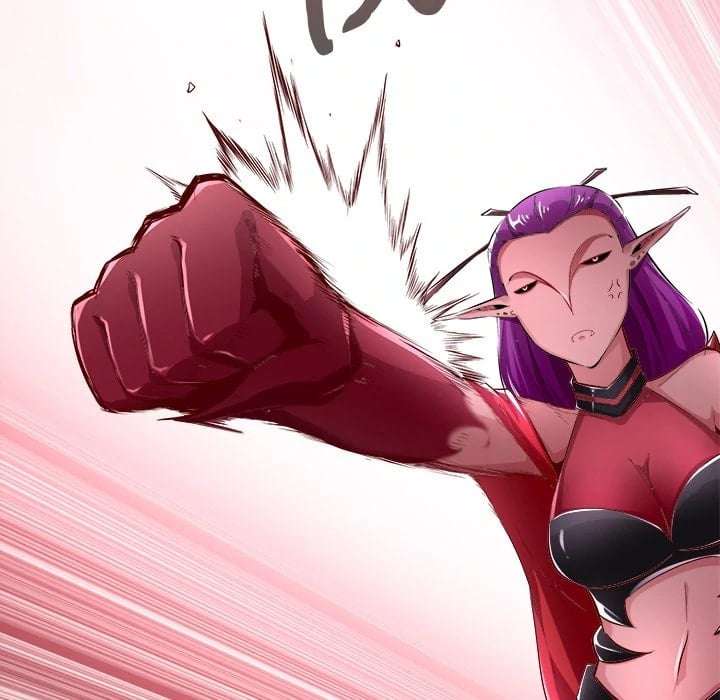 Read Hidden Class chapter 11 image 43 on Lezhin