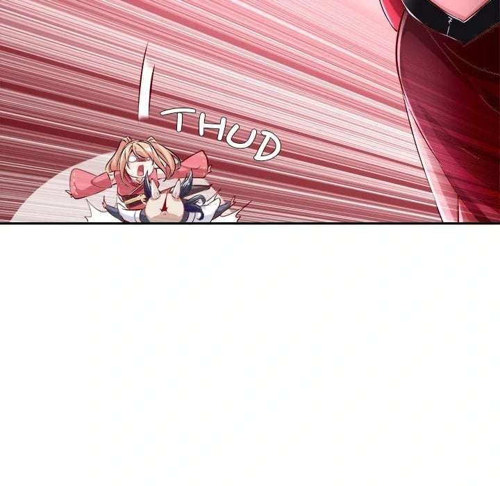 Read Hidden Class chapter 11 image 44 on Lezhin
