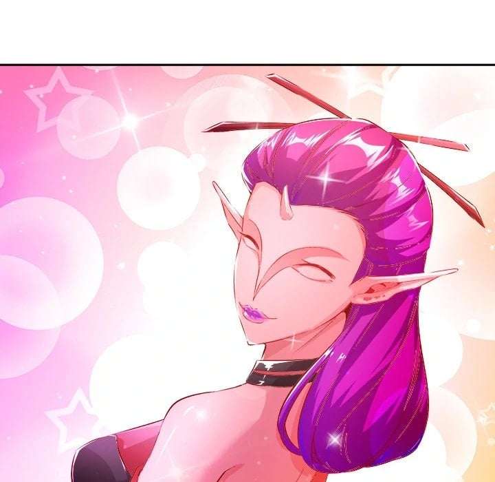 Read Hidden Class chapter 11 image 48 on Lezhin