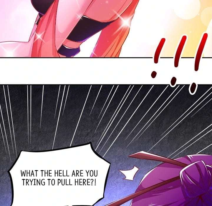Read Hidden Class chapter 11 image 49 on Lezhin