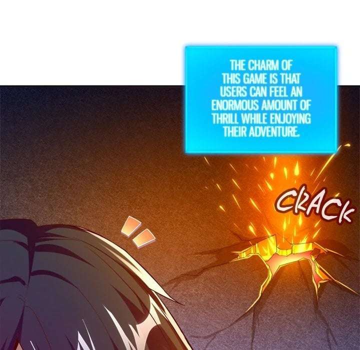 Read Hidden Class chapter 11 image 5 on Lezhin