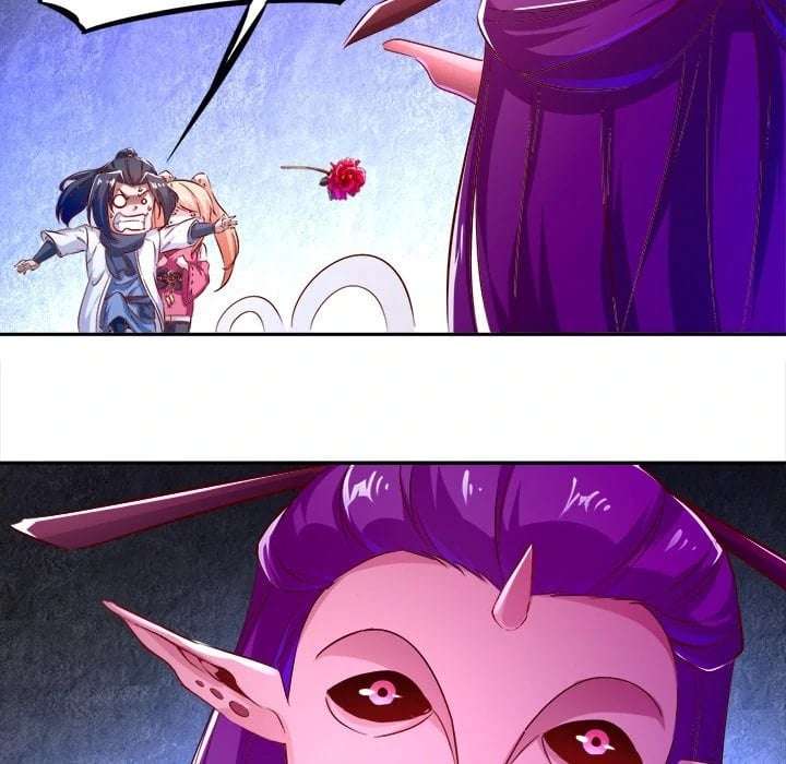 Read Hidden Class chapter 11 image 50 on Lezhin