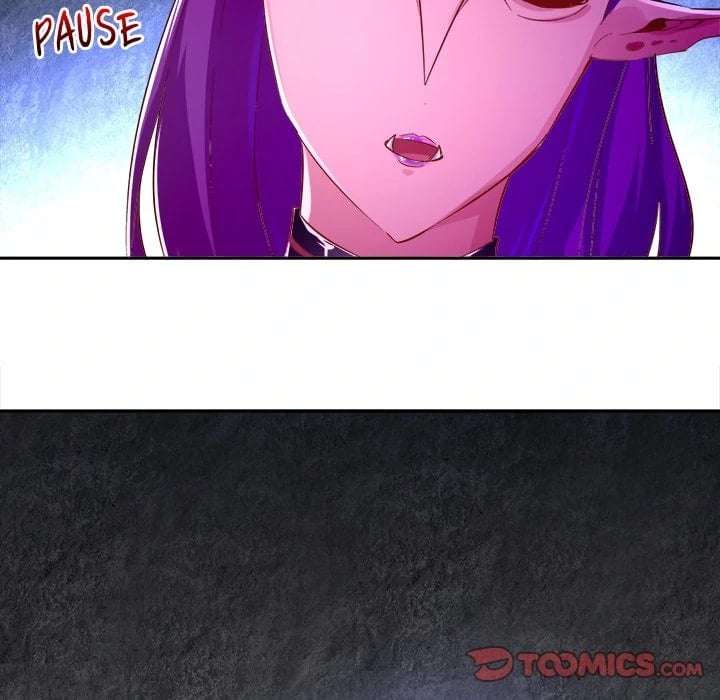 Read Hidden Class chapter 11 image 51 on Lezhin