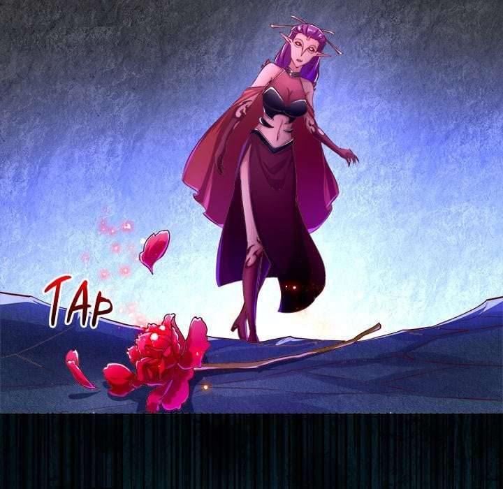 Read Hidden Class chapter 11 image 52 on Lezhin