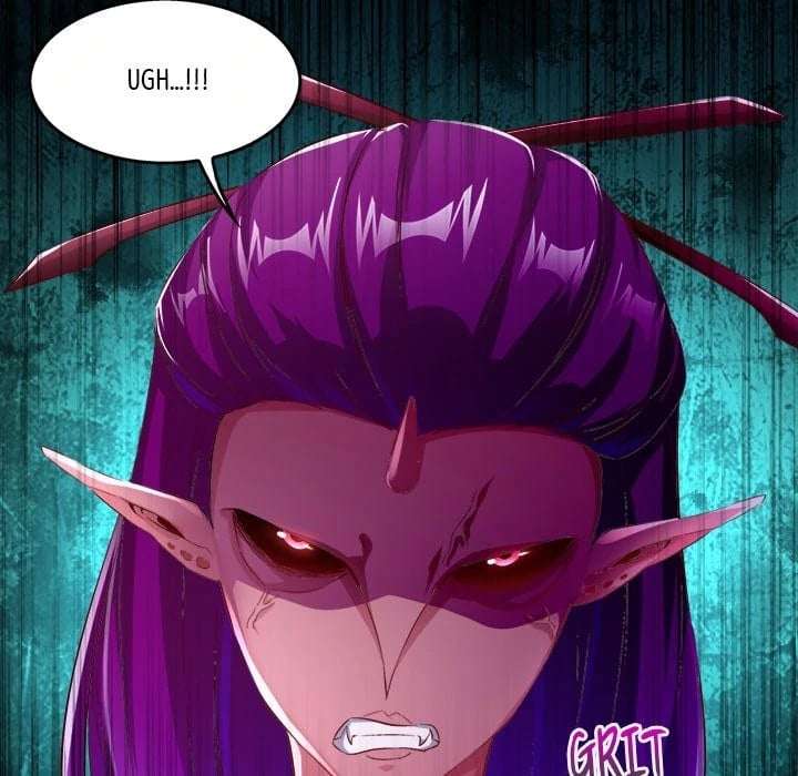 Read Hidden Class chapter 11 image 53 on Lezhin
