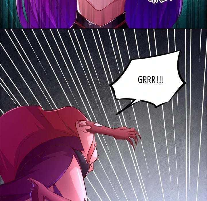 Read Hidden Class chapter 11 image 54 on Lezhin
