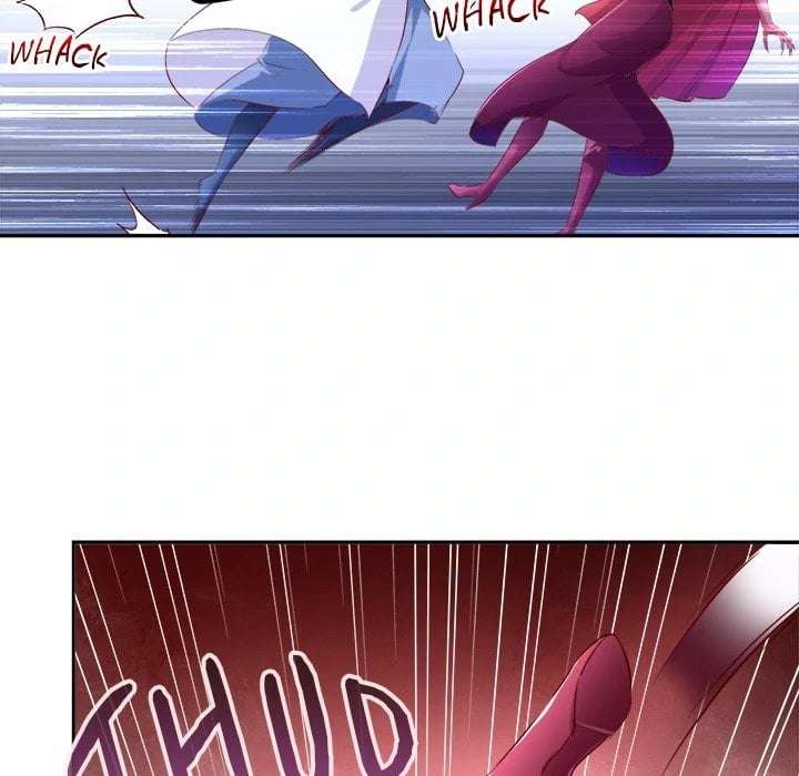 Read Hidden Class chapter 11 image 59 on Lezhin