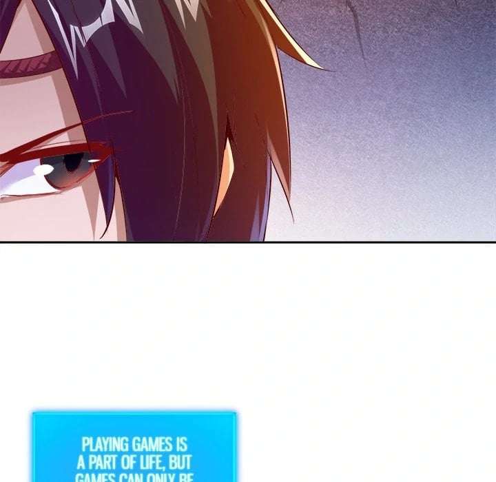 Read Hidden Class chapter 11 image 6 on Lezhin