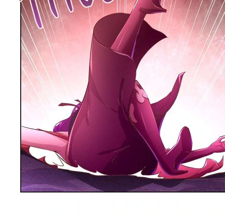 Read Hidden Class chapter 11 image 60 on Lezhin
