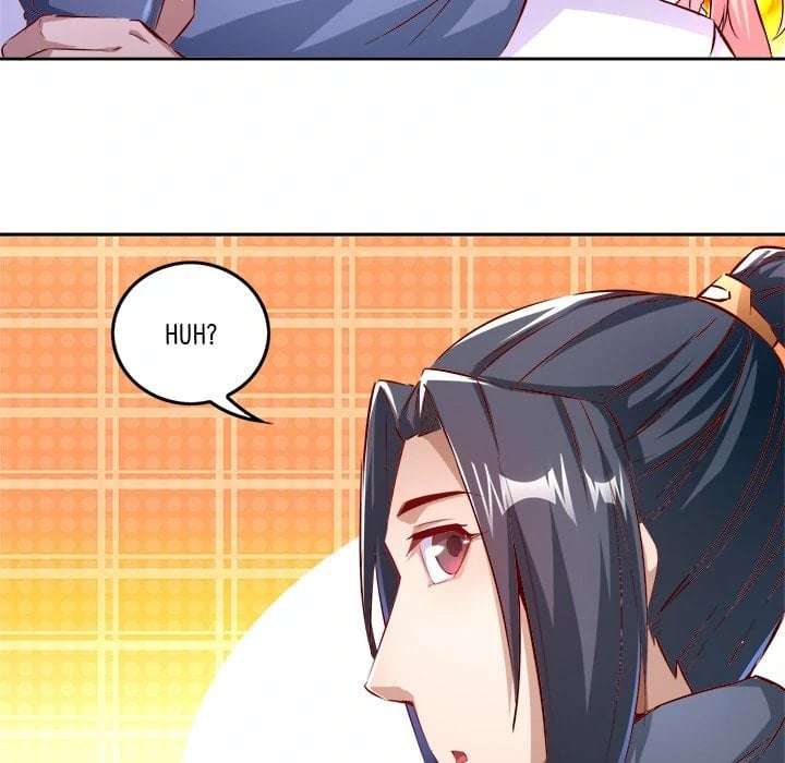 Read Hidden Class chapter 11 image 62 on Lezhin