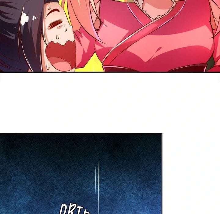 Read Hidden Class chapter 11 image 64 on Lezhin
