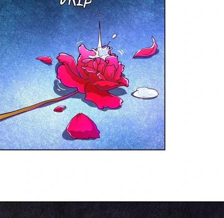 Read Hidden Class chapter 11 image 65 on Lezhin