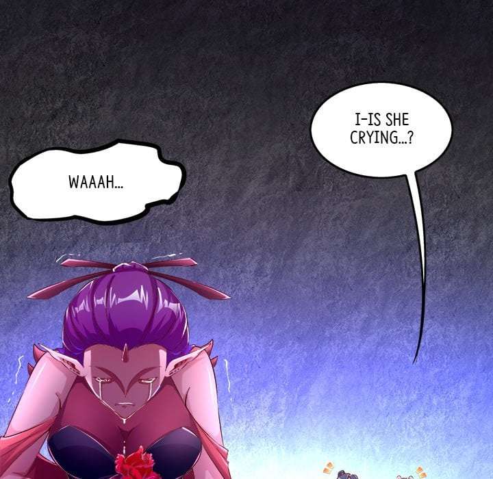 Read Hidden Class chapter 11 image 66 on Lezhin