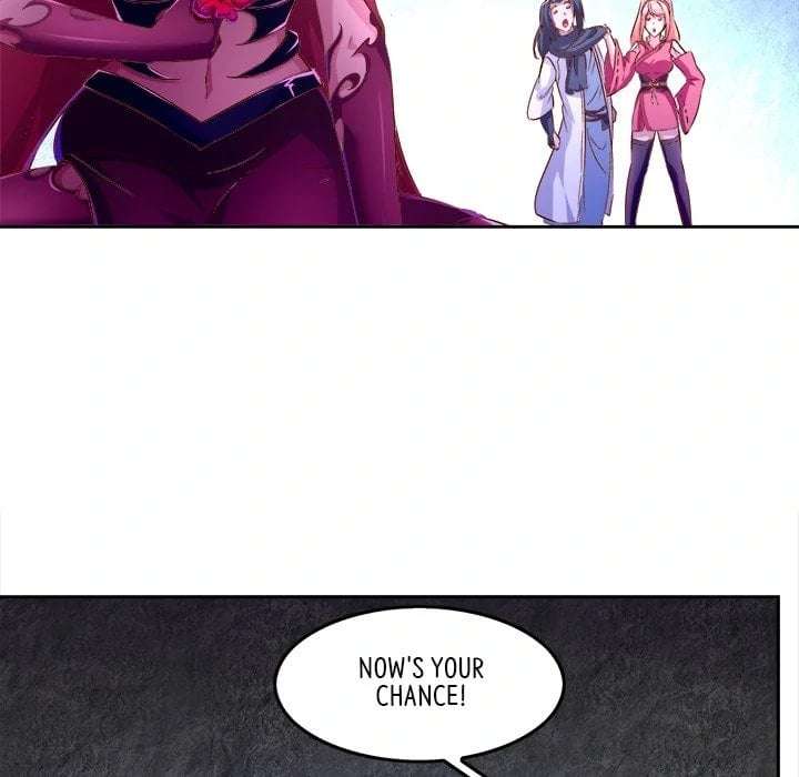 Read Hidden Class chapter 11 image 67 on Lezhin