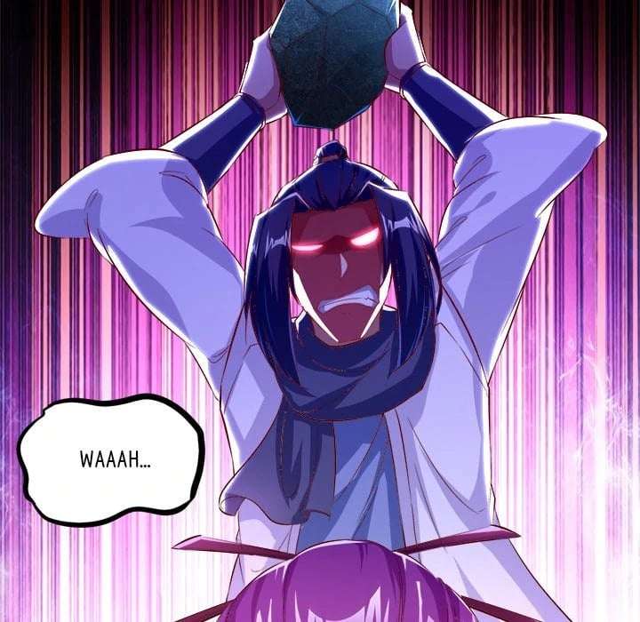Read Hidden Class chapter 11 image 69 on Lezhin