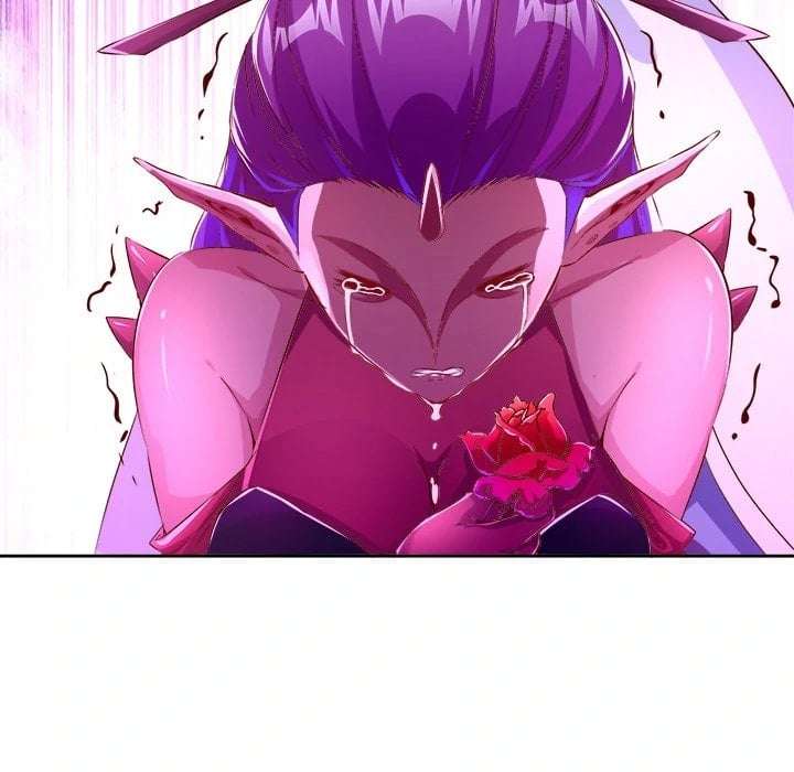 Read Hidden Class chapter 11 image 70 on Lezhin