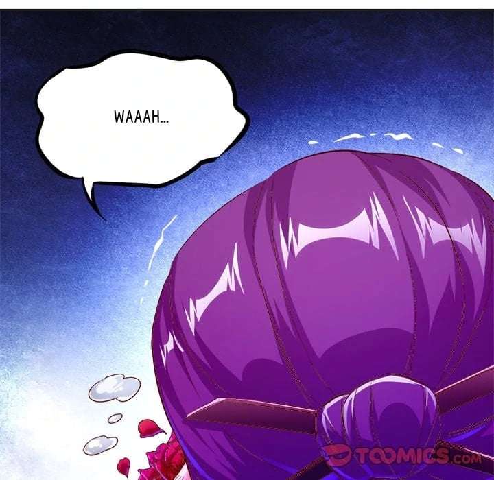 Read Hidden Class chapter 11 image 71 on Lezhin