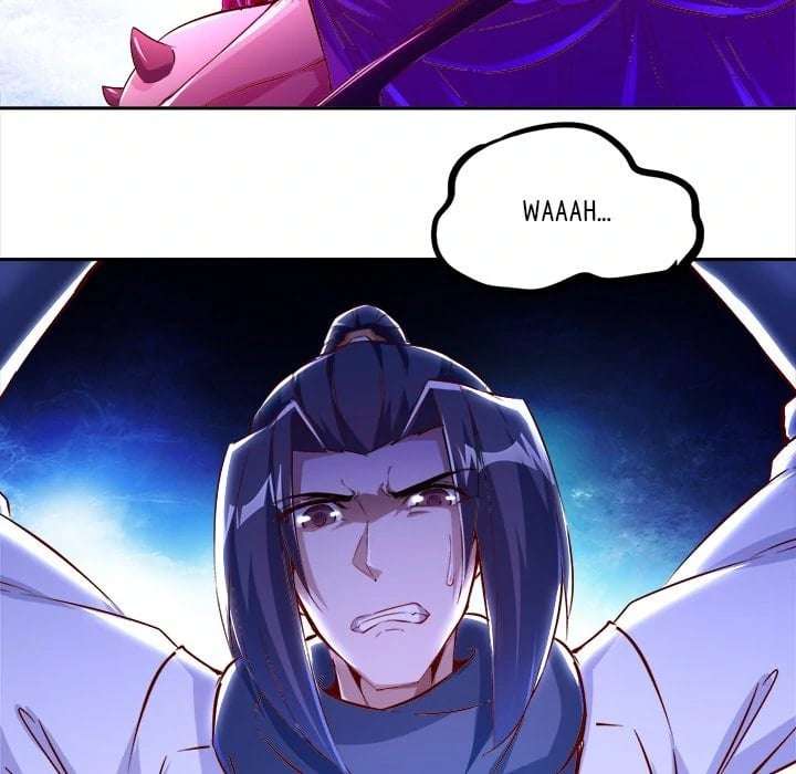 Read Hidden Class chapter 11 image 72 on Lezhin
