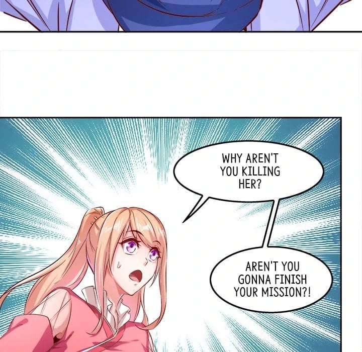 Read Hidden Class chapter 11 image 73 on Lezhin