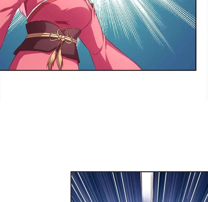 Read Hidden Class chapter 11 image 74 on Lezhin