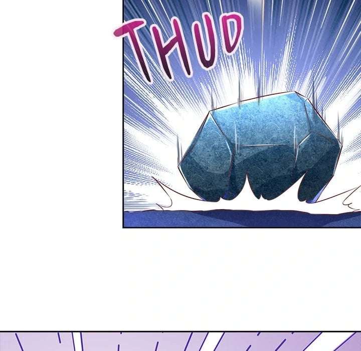 Read Hidden Class chapter 11 image 75 on Lezhin