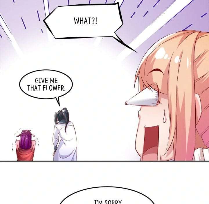 Read Hidden Class chapter 11 image 76 on Lezhin