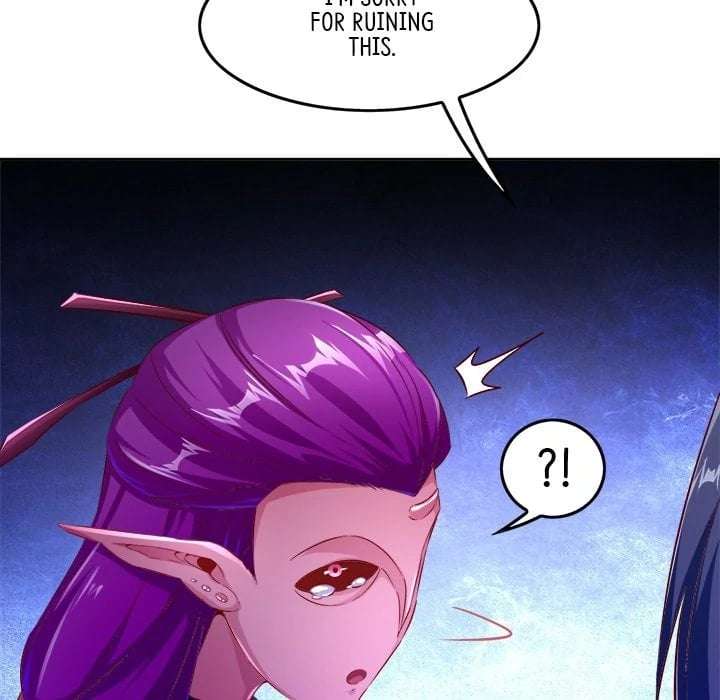 Read Hidden Class chapter 11 image 77 on Lezhin