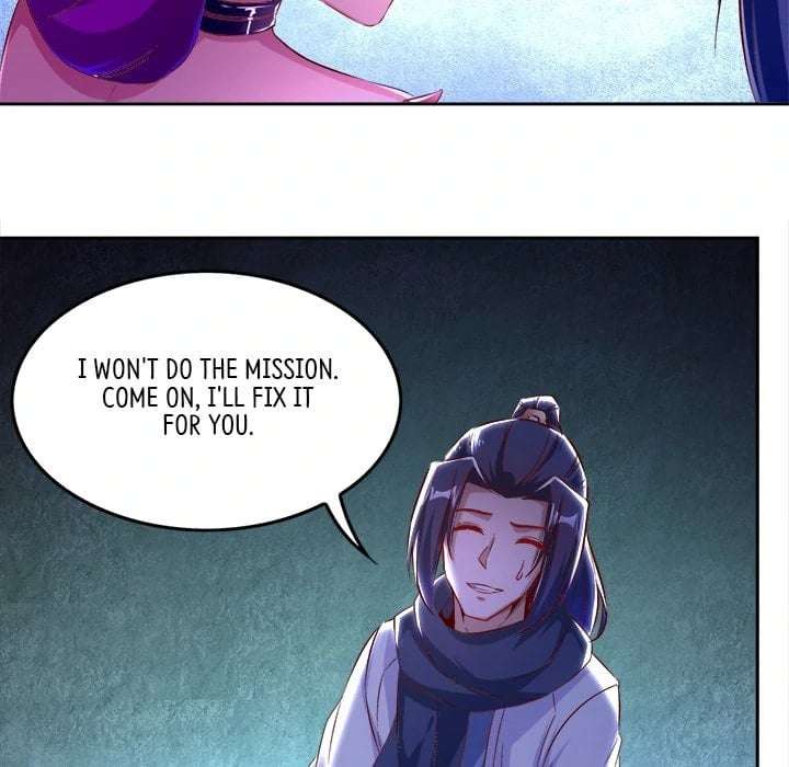 Read Hidden Class chapter 11 image 78 on Lezhin