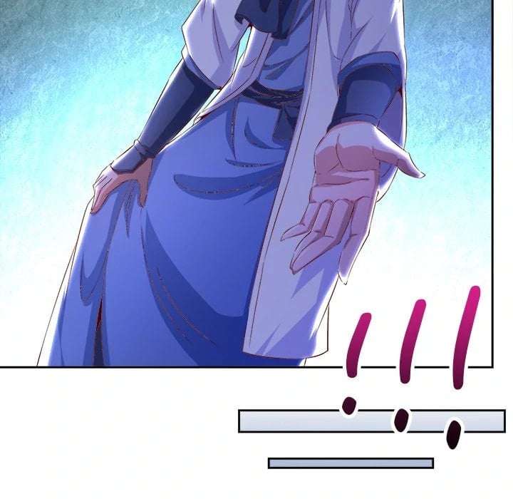 Read Hidden Class chapter 11 image 79 on Lezhin
