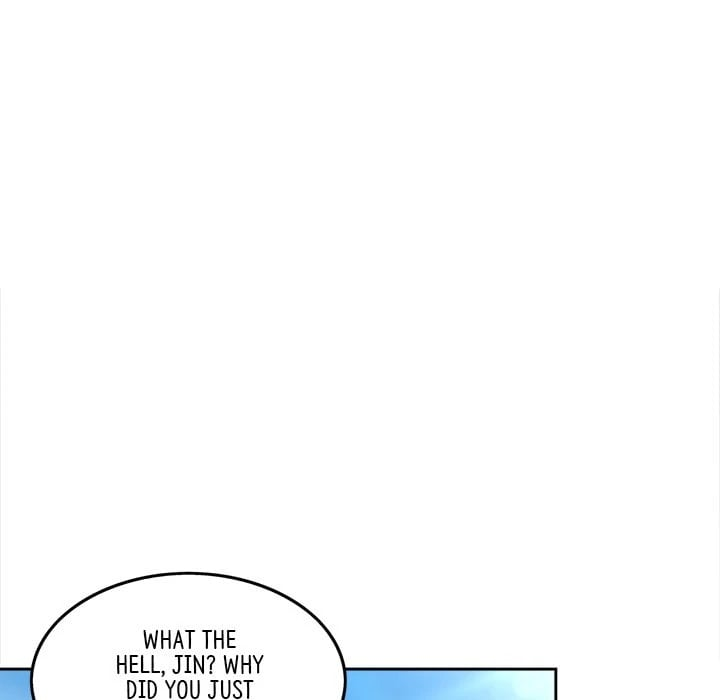 Read Hidden Class chapter 11 image 80 on Lezhin