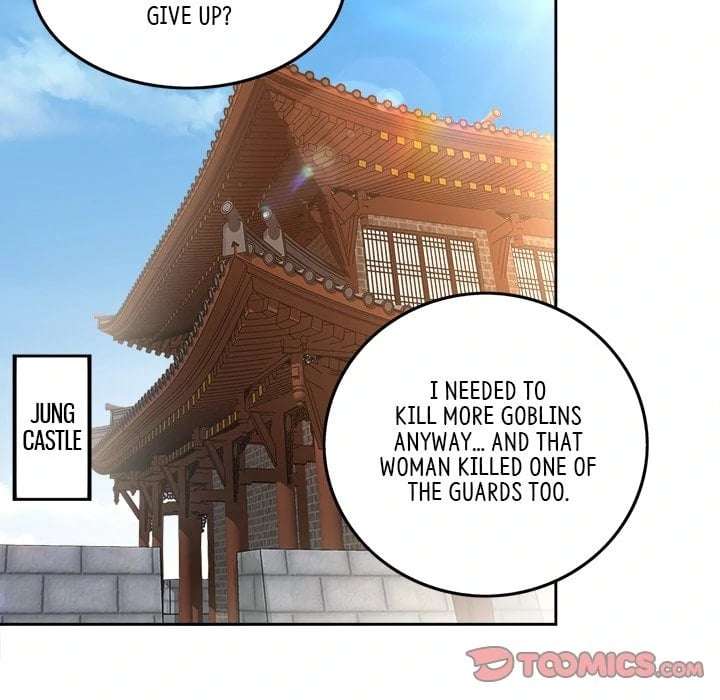 Read Hidden Class chapter 11 image 81 on Lezhin
