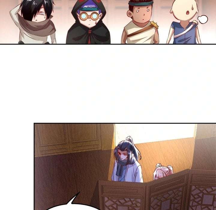 Read Hidden Class chapter 11 image 83 on Lezhin