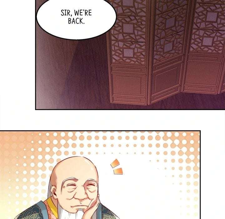 Read Hidden Class chapter 11 image 84 on Lezhin