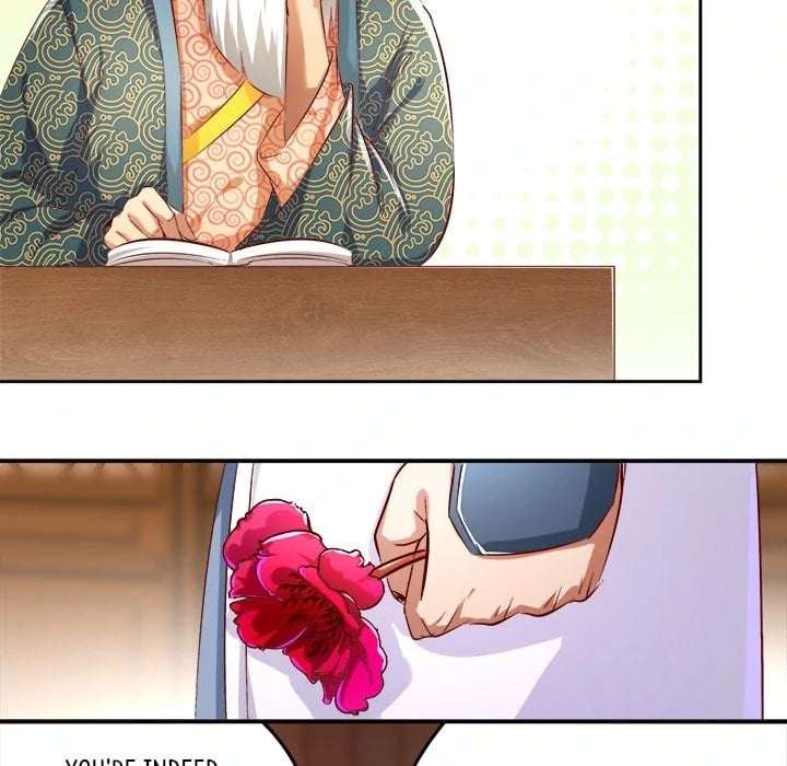 Read Hidden Class chapter 11 image 85 on Lezhin