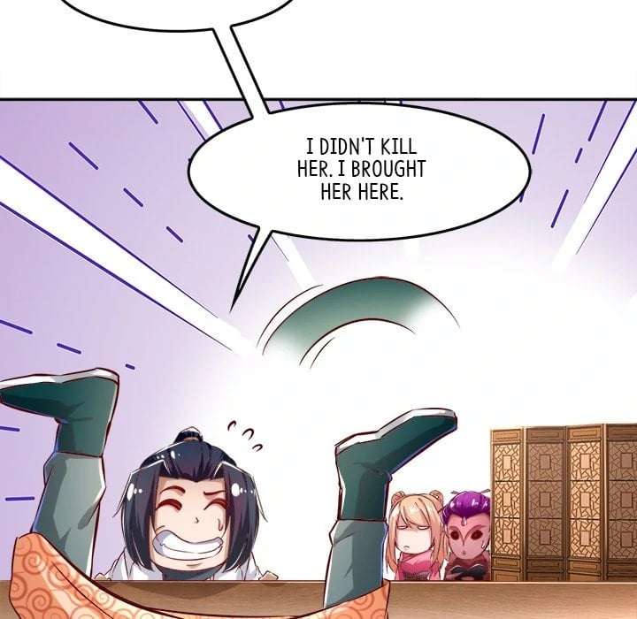 Read Hidden Class chapter 11 image 87 on Lezhin