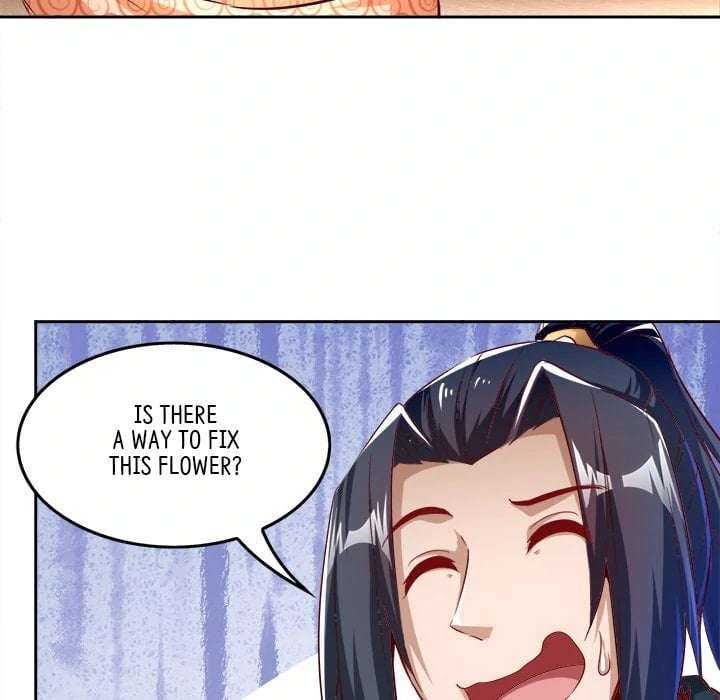 Read Hidden Class chapter 11 image 88 on Lezhin