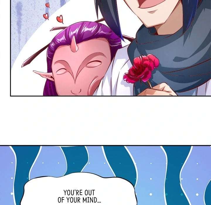 Read Hidden Class chapter 11 image 89 on Lezhin