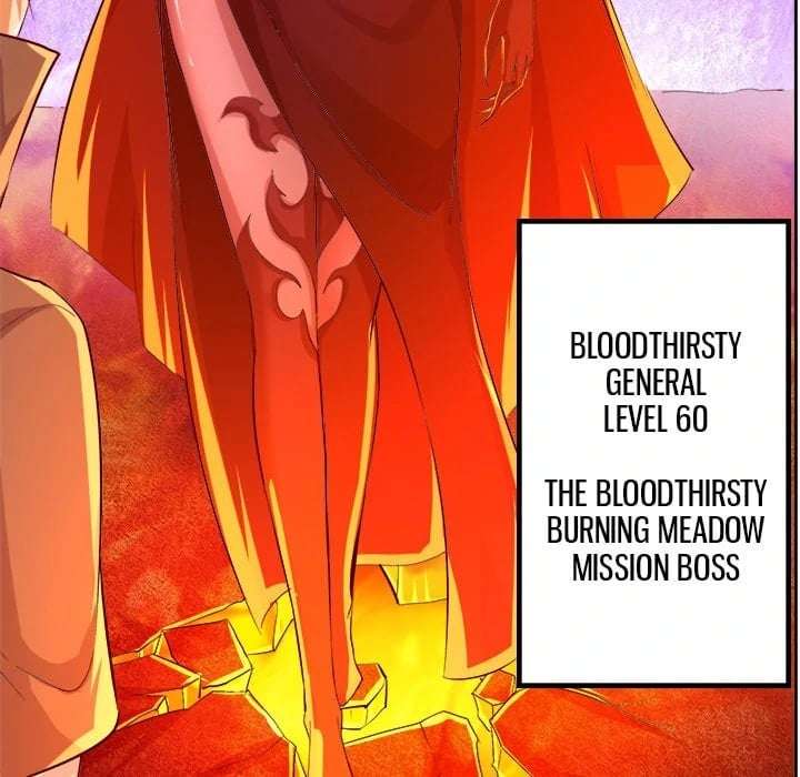 Read Hidden Class chapter 11 image 9 on Lezhin