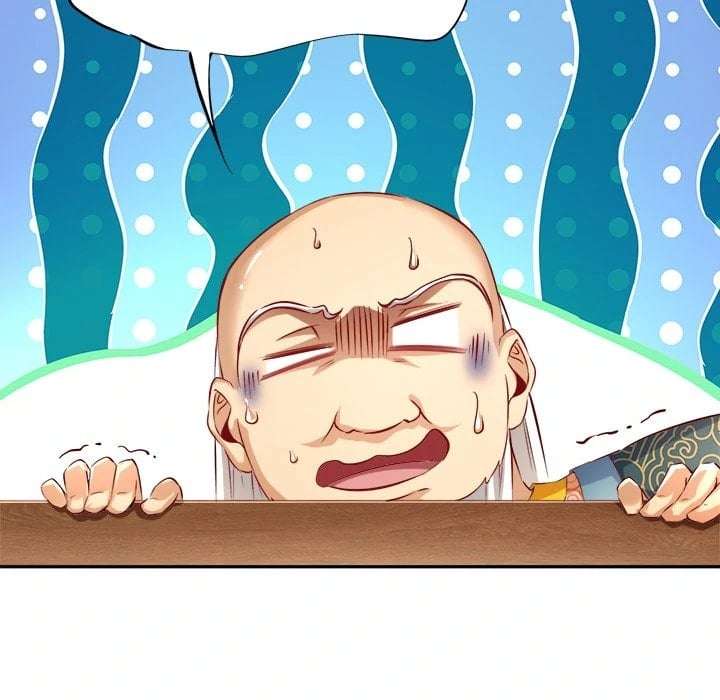 Read Hidden Class chapter 11 image 90 on Lezhin
