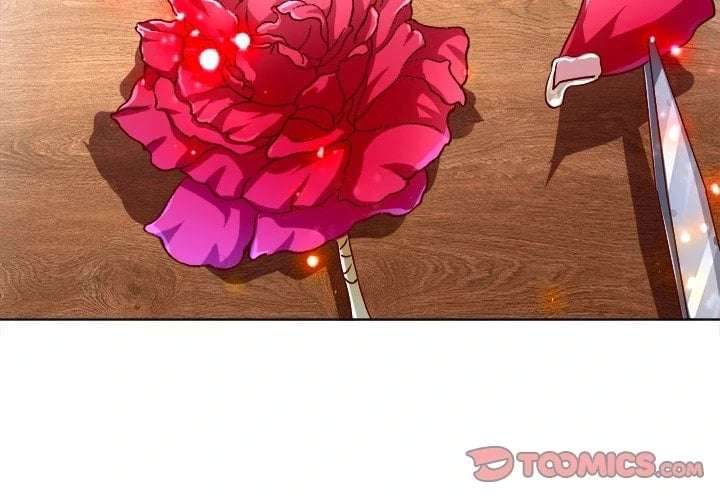 Read Hidden Class chapter 12 image 1 on Lezhin