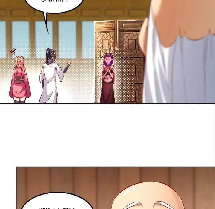 Read Hidden Class chapter 12 image 10 on Lezhin