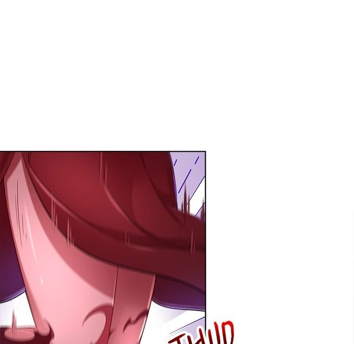 Read Hidden Class chapter 12 image 12 on Lezhin