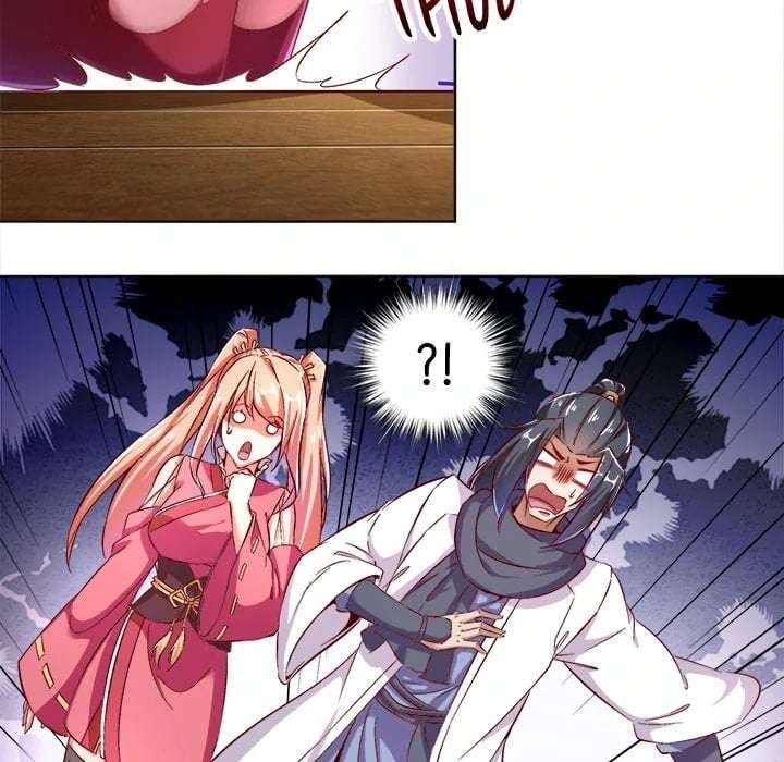 Read Hidden Class chapter 12 image 13 on Lezhin
