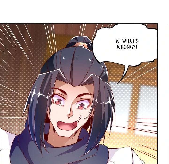 Read Hidden Class chapter 12 image 15 on Lezhin