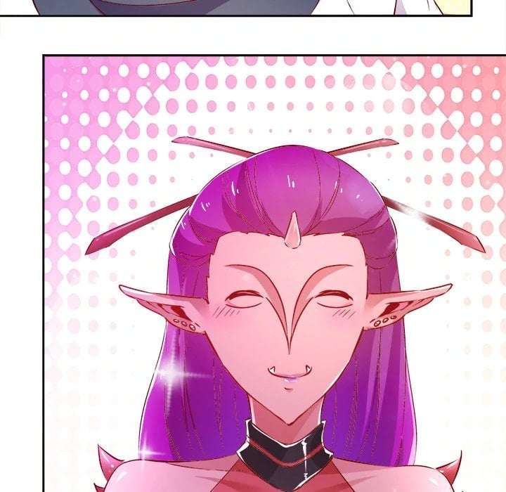 Read Hidden Class chapter 12 image 16 on Lezhin