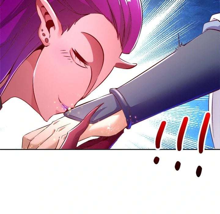 Read Hidden Class chapter 12 image 18 on Lezhin