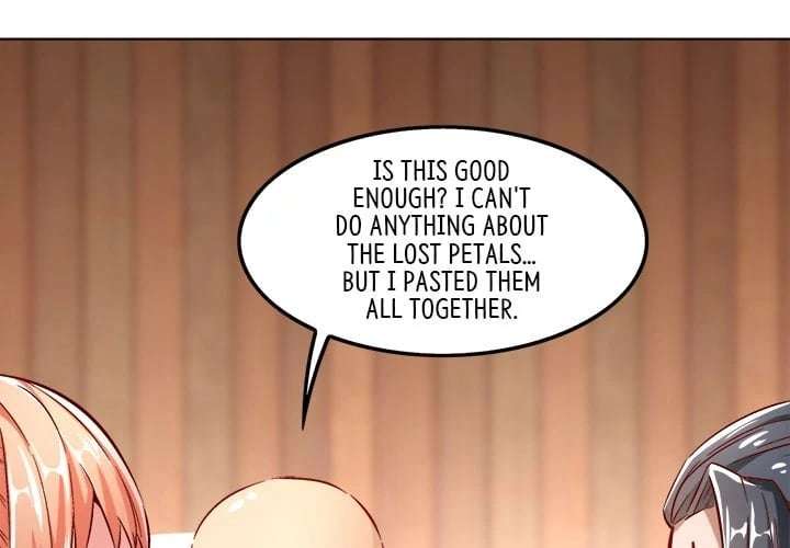 Read Hidden Class chapter 12 image 2 on Lezhin